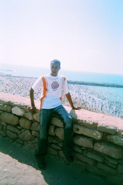 labehar deyal rabat