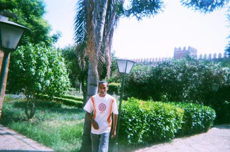 ahesan belasa