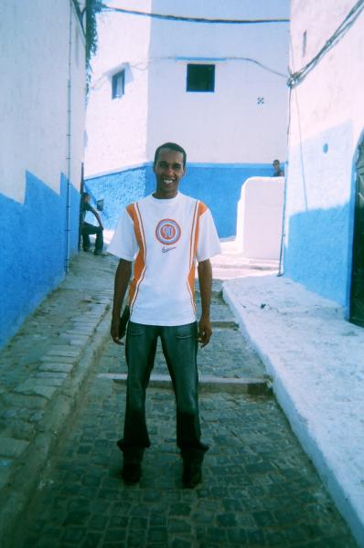 rini ga3 manesak dima