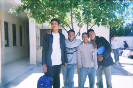 3elale el fasi ya 32elala