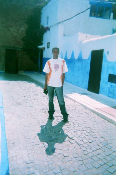 slt toult les mounde