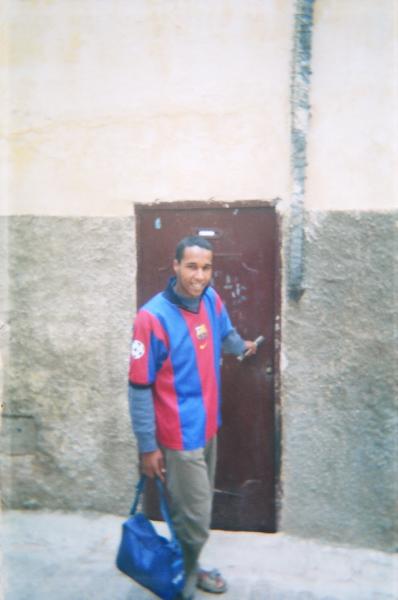 khalihom rahom na3sine sekate