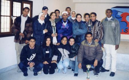   jeri 3eliya nejeri 3elike homa hado