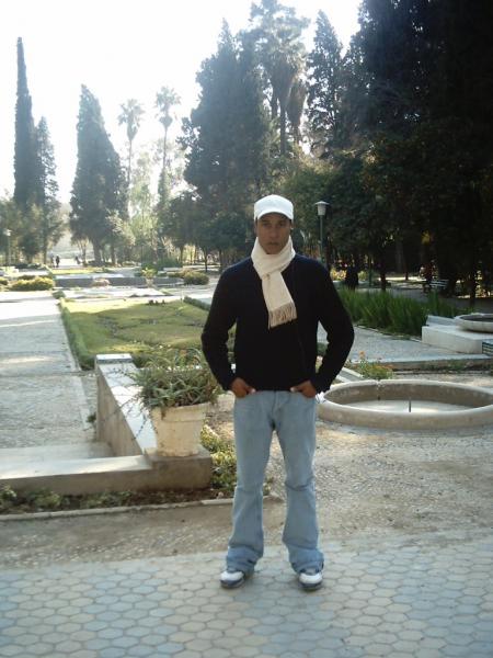 c moi dans jenane sebil