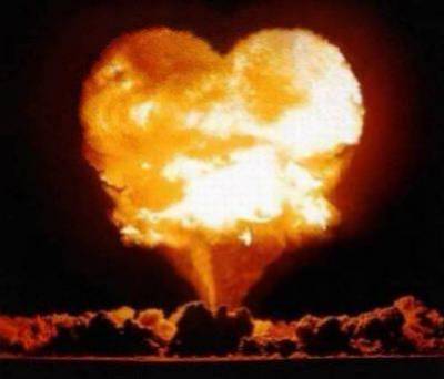 c mon coeur
