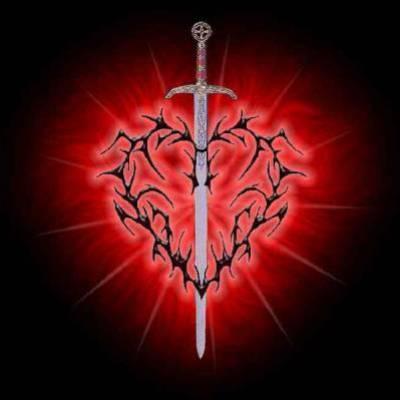  le roi de l'amour