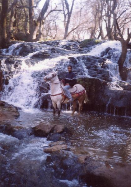   ifrane  c tre bell  ana  wahade mane el khawasire deyal fes