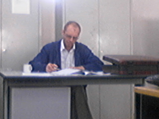 terofane